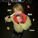 ⭐️髪質改善カラー lisaaaa⭐️のプロフィール画像