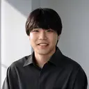 柏/髪質改善/矯正 /だいちのプロフィール画像