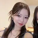 りん 🎀韓国スタイルのプロフィール画像