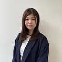 山口 寧々のプロフィール画像