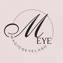 Magico eye lash🩵emaのプロフィール画像