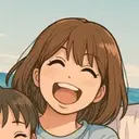 ジュニアネイリスト Momoのプロフィール画像