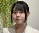 エステサロン lindyのプロフィール画像