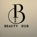 BEAUTY HUB 新宿西口のプロフィール画像