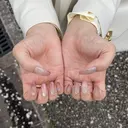 CELETA 杉本のプロフィール画像
