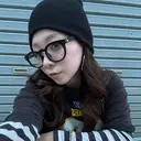 平松 和泉のプロフィール画像