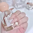 PinkDoll House浜松店のプロフィール画像