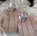 Julli ジュリのプロフィール画像
