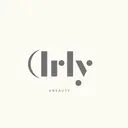 韓国肌管理LILY ayumiのプロフィール画像