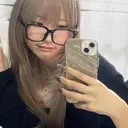 ✨ダメージレス艶 カラー✨/ ひなののプロフィール画像