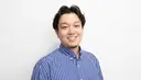 パーマ・レイヤー 髪質改善・TANIのプロフィール画像