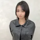 れな💋/ カラーモデル募集🤍のプロフィール画像