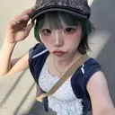 大阪難波美容師/ fu_chan.のプロフィール画像