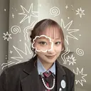 二子玉川SPICE Ainaのプロフィール画像