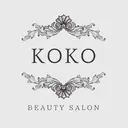 Foot & Body👣KOKOのプロフィール画像