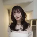 eye candy 🪽tanakaのプロフィール画像