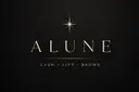 Alune ミナのプロフィール画像