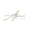 No. Alpacaのプロフィール画像