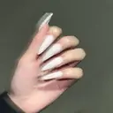 佐藤 こころのプロフィール画像