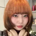 Ichika🦋 韓国風カラーのプロフィール画像