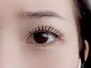 Juicy eye 川越のプロフィール画像