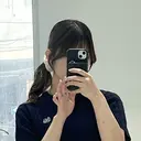 顔周りカット／透明感 カラー／Kurumeのプロフィール画像