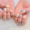 💜 KASAMI 高田馬場店のプロフィール画像