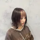 ショート・ボブ特化✨ ママ美容師/さくらのプロフィール画像