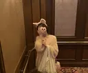 NARI 《撮影モデル募集中》のプロフィール画像
