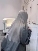 モデル募集中! 娃のプロフィール画像