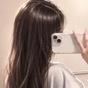 salon NOA MIKAのプロフィール画像