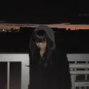Hinata /メンズカットモデルのプロフィール画像