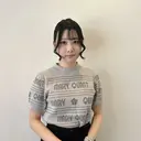 COIN Nail MISAKIのプロフィール画像