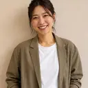 竹内 舞のプロフィール画像