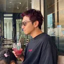 WATARU🔥／ 外国人風ハイライトのプロフィール画像