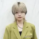 みのりハイトーン デザインカラーのプロフィール画像