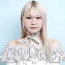 艶髪/透明感カラー/ 三浦優心のプロフィール画像