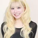 CERINAmini MAI【博多駅近】のプロフィール画像