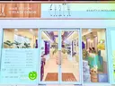 EARTH 大分セントポルタ店のプロフィール画像