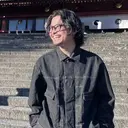 中村 研介のプロフィール画像