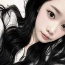 ﾘｵ艶髪️🫧 透明感カラー🦋のプロフィール画像