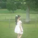 相馬 咲彩のプロフィール画像