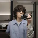 アクティブショート 特化うえちりくのプロフィール画像