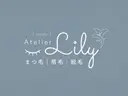 Atelier Lily mikuのプロフィール画像