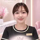 プラドル ニコのプロフィール画像
