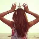 Favori 藤沢店モデル★のプロフィール画像
