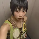 中山 千尋のプロフィール画像