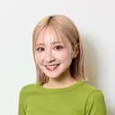 eyelist🌼 asukaのプロフィール画像