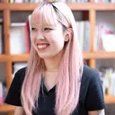 佐野 智由稀のプロフィール画像