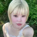 心斎橋美容室 marinaのプロフィール画像